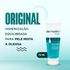 511625---Sabonete-Liquido-Dermotivin-Original-70ML-2