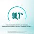 511625---Sabonete-Liquido-Dermotivin-Original-70ML-4