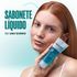 511625---Sabonete-Liquido-Dermotivin-Original-70ML-6