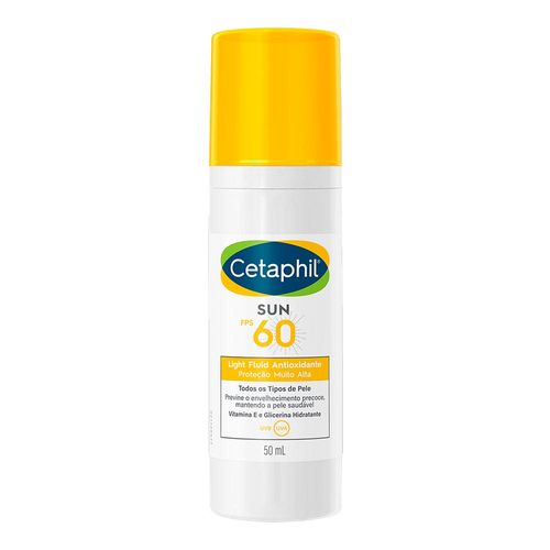 666688---Protetor-Solar-Cetaphil-Sun-50ML-1 666688---Protetor-Solar-Cetaphil-Sun-50ML-1