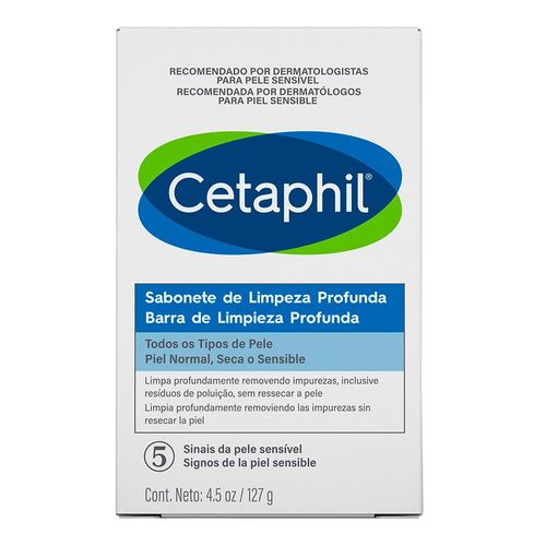 671738---sabonete-em-barra-limpeza-profunda-cetaphil-127gr-galderma-1 671738---sabonete-em-barra-limpeza-profunda-cetaphil-127gr-galderma-1