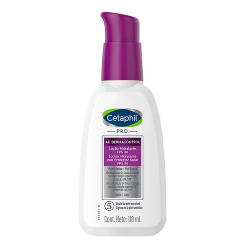 684392---Locao-Hidratante-Cetaphil-Pro-Ac-Control-118ML-1