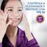 684392---Locao-Hidratante-Cetaphil-Pro-Ac-Control-118ML-3