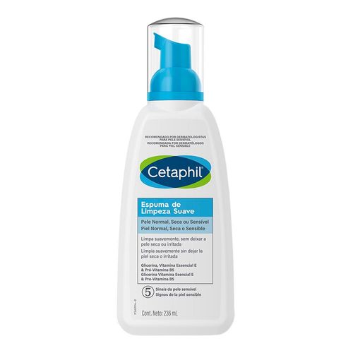 704440---Espuma-De-Limpeza-Suave-Cetaphil-236ML-1