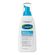704440---Espuma-De-Limpeza-Suave-Cetaphil-236ML-1 704440---Espuma-De-Limpeza-Suave-Cetaphil-236ML-1
