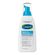 704440---Espuma-De-Limpeza-Suave-Cetaphil-236ML-1