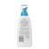 704440---Espuma-De-Limpeza-Suave-Cetaphil-236ML-5 704440---Espuma-De-Limpeza-Suave-Cetaphil-236ML-5