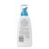 704440---Espuma-De-Limpeza-Suave-Cetaphil-236ML-5