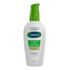 704458---Locao-Hidratante-Facial-Com-Acido-Hialuronico-Cetaphil-88ML-1