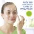 704458---Locao-Hidratante-Facial-Com-Acido-Hialuronico-Cetaphil-88ML-3