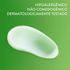 704458---Locao-Hidratante-Facial-Com-Acido-Hialuronico-Cetaphil-88ML-4