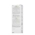 704458---Locao-Hidratante-Facial-Com-Acido-Hialuronico-Cetaphil-88ML-5