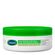 724076---Creme-Facial-Noturno-Cetaphil-48G-1 724076---Creme-Facial-Noturno-Cetaphil-48G-1
