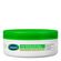 724076---Creme-Facial-Noturno-Cetaphil-48G-1