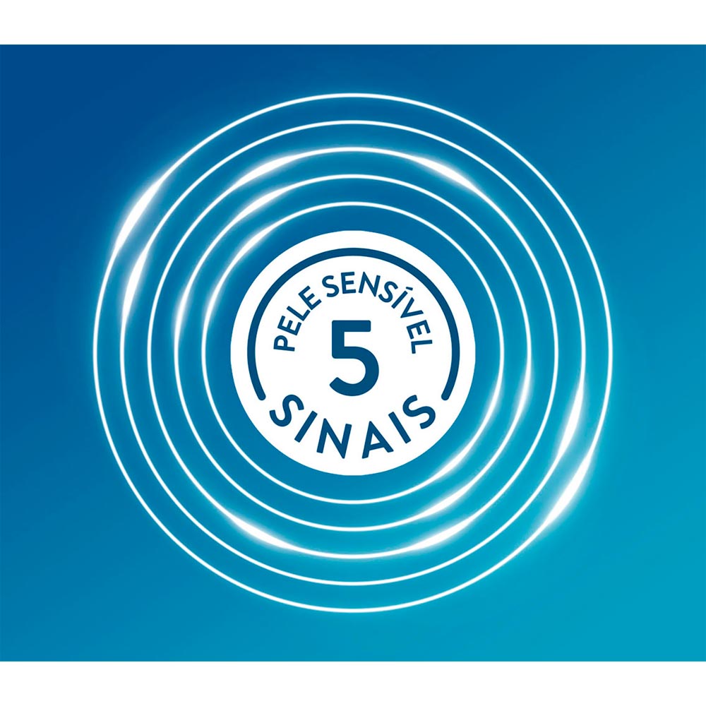 Creme Facial Noturno Cetaphil 48G Drogarias Pacheco