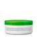 724076---Creme-Facial-Noturno-Cetaphil-48G-5 724076---Creme-Facial-Noturno-Cetaphil-48G-5