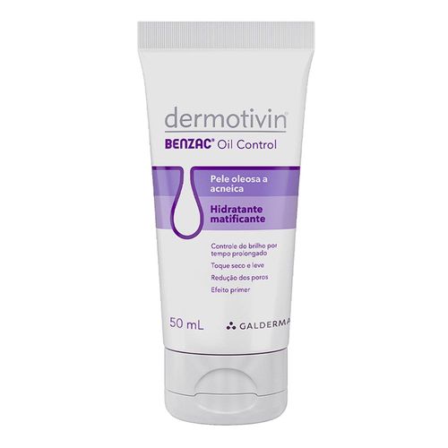 725625---Hidratante-Matificante-Dermotivin-Benzac-50ML-1 725625---Hidratante-Matificante-Dermotivin-Benzac-50ML-1