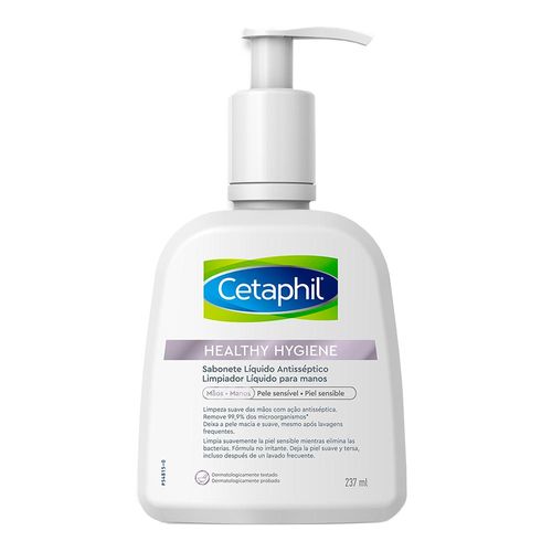 731021---Sabonete-Liquido-Para-As-Maos-Cetaphil-Healthy-Hygiene-237ML-1 731021---Sabonete-Liquido-Para-As-Maos-Cetaphil-Healthy-Hygiene-237ML-1