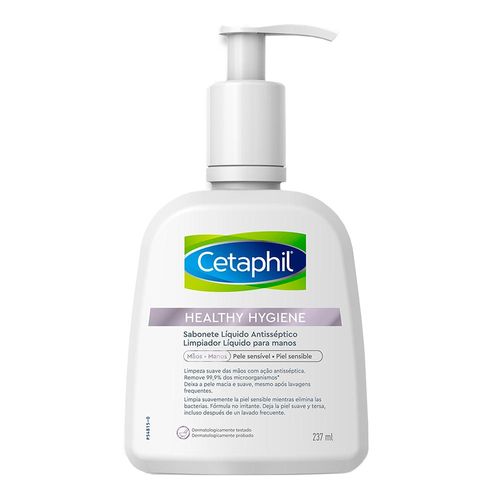 731021---Sabonete-Liquido-Para-As-Maos-Cetaphil-Healthy-Hygiene-237ML-1