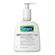 731021---Sabonete-Liquido-Para-As-Maos-Cetaphil-Healthy-Hygiene-237ML-1 731021---Sabonete-Liquido-Para-As-Maos-Cetaphil-Healthy-Hygiene-237ML-1