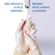 731021---Sabonete-Liquido-Para-As-Maos-Cetaphil-Healthy-Hygiene-237ML-6 731021---Sabonete-Liquido-Para-As-Maos-Cetaphil-Healthy-Hygiene-237ML-6