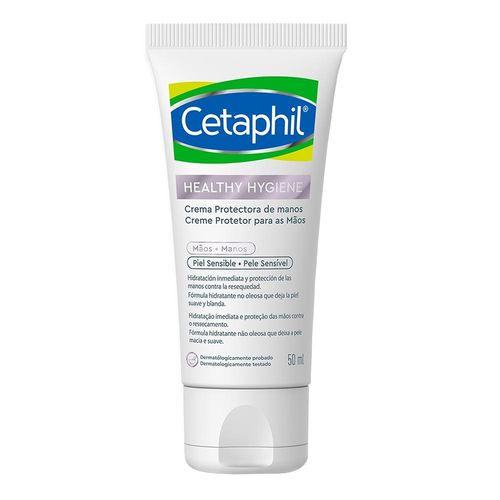 731030---Creme-Hidratante-Para-As-Maos-Cetaphil-Healthy-Hygiene-50ML-1 731030---Creme-Hidratante-Para-As-Maos-Cetaphil-Healthy-Hygiene-50ML-1