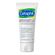 731030---Creme-Hidratante-Para-As-Maos-Cetaphil-Healthy-Hygiene-50ML-1 731030---Creme-Hidratante-Para-As-Maos-Cetaphil-Healthy-Hygiene-50ML-1