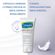 731030---Creme-Hidratante-Para-As-Maos-Cetaphil-Healthy-Hygiene-50ML-2 731030---Creme-Hidratante-Para-As-Maos-Cetaphil-Healthy-Hygiene-50ML-2