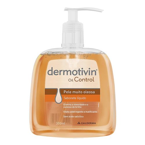 734870---Sabonete-Liquido-Dermotivin-Oil-Control-300ML-1 734870---Sabonete-Liquido-Dermotivin-Oil-Control-300ML-1