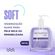 735035---Sabonete-Liquido-Dermotivin-Soft-300ML-2