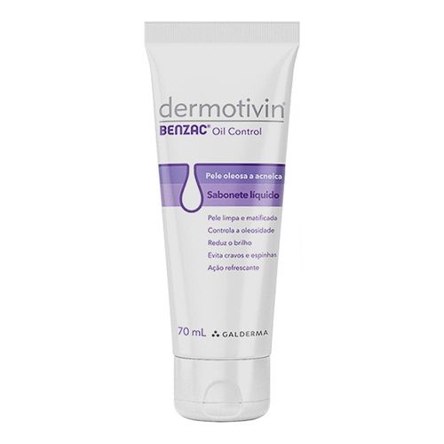 735043---Oil-Control-Cleanser-Dermotivin-Benzac-70ML-1