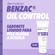 735043---Oil-Control-Cleanser-Dermotivin-Benzac-70ML-2