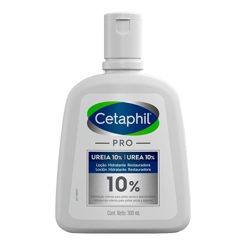 740977---Creme-Hidratante-para-Pes-Cetaphil-Pro-Ureia-10-Restaurador-300ml-1