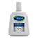 740977---Creme-Hidratante-para-Pes-Cetaphil-Pro-Ureia-10-Restaurador-300ml-1 740977---Creme-Hidratante-para-Pes-Cetaphil-Pro-Ureia-10-Restaurador-300ml-1