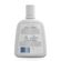 740977---Creme-Hidratante-para-Pes-Cetaphil-Pro-Ureia-10-Restaurador-300ml-5 740977---Creme-Hidratante-para-Pes-Cetaphil-Pro-Ureia-10-Restaurador-300ml-5