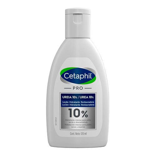 740993---Creme-Hidratante-para-Pes-Cetaphil-Pro-Ureia-10-Restaurador-120ml-1 740993---Creme-Hidratante-para-Pes-Cetaphil-Pro-Ureia-10-Restaurador-120ml-1
