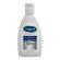 740993---Creme-Hidratante-para-Pes-Cetaphil-Pro-Ureia-10-Restaurador-120ml-1 740993---Creme-Hidratante-para-Pes-Cetaphil-Pro-Ureia-10-Restaurador-120ml-1
