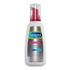 749214---Espuma-de-Limpeza-Facial-Cetaphil-Pro-Ar-Calm-Control-236ml-1