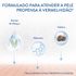 749214---Espuma-de-Limpeza-Facial-Cetaphil-Pro-Ar-Calm-Control-236ml-2