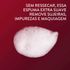 749214---Espuma-de-Limpeza-Facial-Cetaphil-Pro-Ar-Calm-Control-236ml-4