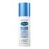 762180---Serum--Facial--Cetaphil--Optimal--Hydration--30ml-1