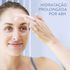 762180---Serum--Facial--Cetaphil--Optimal--Hydration--30ml-3