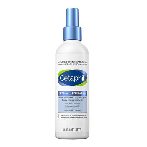 762199---Serum-Hidratante-Cetaphil-Optimal-Spray-Corporal-207ml-1