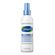 762199---Serum-Hidratante-Cetaphil-Optimal-Spray-Corporal-207ml-1