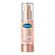 807893---Serum-Facial-Cetaphil-Healthy-Renew-Revitalising-30ml-1 807893---Serum-Facial-Cetaphil-Healthy-Renew-Revitalising-30ml-1