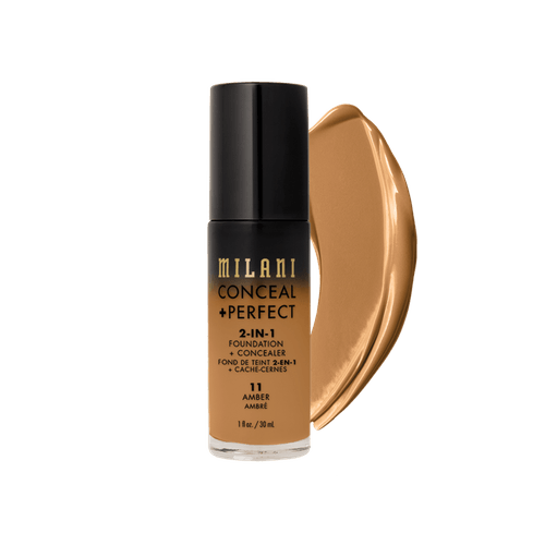 image-1accce9a390c4b33b257adaba4750c63 image-1accce9a390c4b33b257adaba4750c63