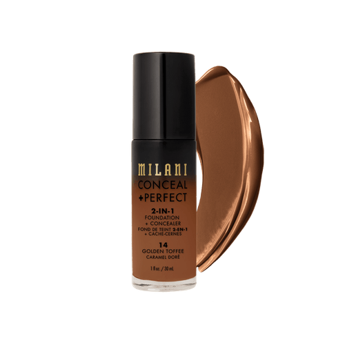 image-544cf954de51407ebed4d8a346b2eaab image-544cf954de51407ebed4d8a346b2eaab