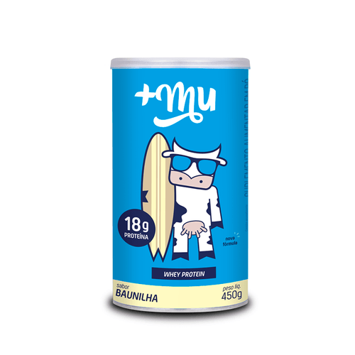 image-c0082cd90c7e4de29105f69b42dc0233 image-c0082cd90c7e4de29105f69b42dc0233