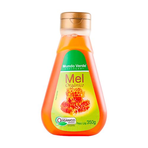 image-2c5e45c00ec14bdf97b624e879116472 image-2c5e45c00ec14bdf97b624e879116472