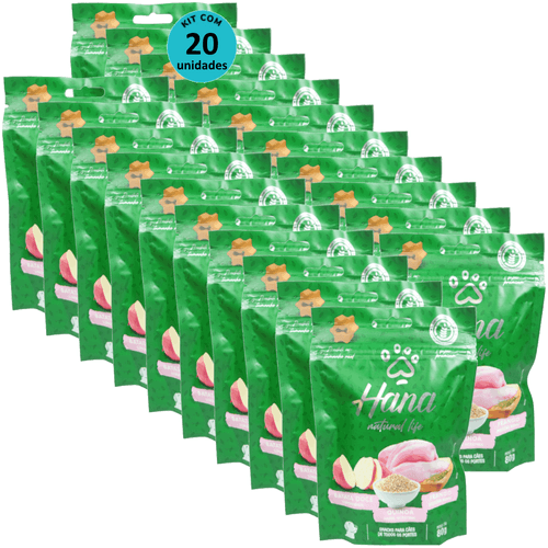 image-5ed8e6d3a8a74f7095b104bf0738c1b8 image-5ed8e6d3a8a74f7095b104bf0738c1b8